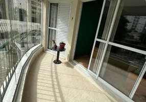 Foto 1 de Apartamento com 3 Quartos à venda, 100m² em Alto da Lapa, São Paulo