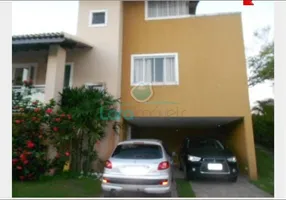 Foto 1 de Casa de Condomínio com 4 Quartos à venda, 290m² em Mar Do Norte, Rio das Ostras