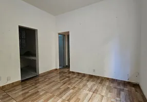 Foto 1 de Apartamento com 2 Quartos à venda, 45m² em Pilares, Rio de Janeiro