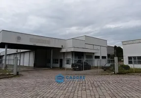 Foto 1 de Imóvel Comercial para alugar, 2200m² em São Giácomo, Caxias do Sul