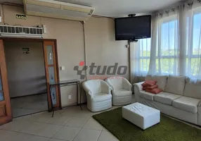 Foto 1 de Prédio Comercial para alugar, 189m² em Canudos, Novo Hamburgo