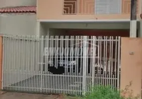 Foto 1 de  com 3 Quartos à venda, 150m² em Jardim Ipe, Sorocaba