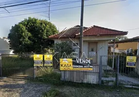 Foto 1 de Lote/Terreno à venda, 752m² em Rio Branco, Canoas