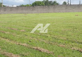 Foto 1 de Lote/Terreno à venda, 900m² em Chácara São Rafael, Campinas