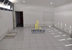 Foto 1 de Sala Comercial para alugar, 48m² em Centro, Jundiaí