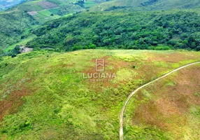 Foto 1 de Fazenda/Sítio à venda, 450000m² em Zona Rural, Amaraji