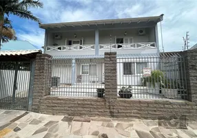 Foto 1 de Casa com 3 Quartos à venda, 201m² em Igara, Canoas