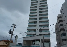 Foto 1 de Apartamento com 2 Quartos à venda, 80m² em Jardim Praia Grande, Mongaguá
