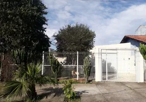 Foto 1 de Casa com 3 Quartos à venda, 172m² em Feitoria, São Leopoldo
