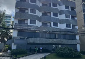 Foto 1 de Apartamento com 2 Quartos à venda, 100m² em Ondina, Salvador