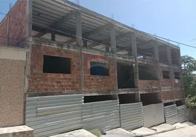 Foto 1 de Apartamento com 20 Quartos à venda, 1440m² em , Vera Cruz