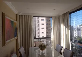 Foto 1 de Apartamento com 3 Quartos à venda, 65m² em Setor Bela Vista, Goiânia