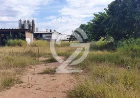 Foto 1 de Prédio Comercial com 4 Quartos para venda ou aluguel, 850m² em Cascata, Paulínia