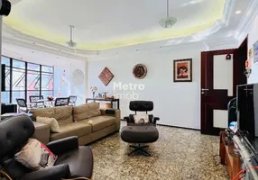 Foto 1 de Apartamento com 4 Quartos à venda, 150m² em Jardim Renascença, São Luís