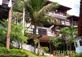 Foto 1 de Casa de Condomínio com 3 Quartos à venda, 180m² em Itanema, Angra dos Reis