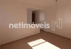 Foto 1 de Apartamento com 2 Quartos à venda, 47m² em Goiânia, Belo Horizonte