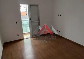 Foto 1 de Sobrado com 2 Quartos à venda, 71m² em Residencial Jasmim, Itaquaquecetuba