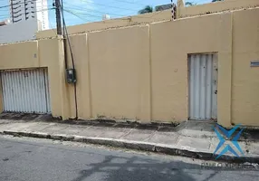 Foto 1 de Casa com 2 Quartos para alugar, 240m² em Aldeota, Fortaleza