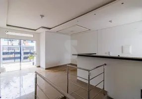 Foto 1 de Casa com 3 Quartos à venda, 74m² em Sapucaias III, Contagem