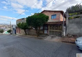 Foto 1 de Casa com 8 Quartos à venda, 627m² em Juliana, Belo Horizonte