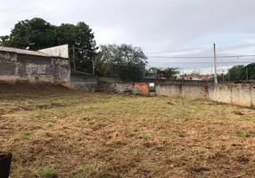 Foto 1 de Lote/Terreno à venda, 460m² em Jardim Sao Paulo, Sorocaba