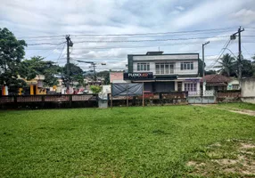 Foto 1 de Lote/Terreno à venda, 1600m² em Venda das Pedras, Itaboraí