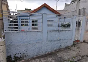 Foto 1 de Casa com 3 Quartos à venda, 70m² em Ponte Grande, Guarulhos