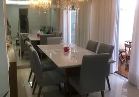 Foto 1 de Apartamento com 3 Quartos à venda, 78m² em Goiânia, Belo Horizonte