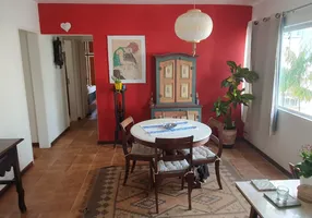 Foto 1 de Apartamento com 2 Quartos à venda, 80m² em Barra, Salvador