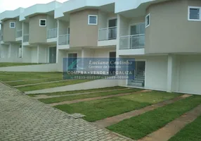 Foto 1 de Casa com 2 Quartos à venda, 100m² em Alto da Boa Vista , Araruama