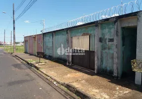 Foto 1 de Casa com 3 Quartos à venda, 180m² em Marta Helena, Uberlândia