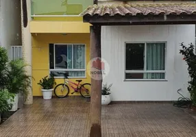 Foto 1 de Casa com 3 Quartos à venda, 143m² em Sao Joao, Feira de Santana