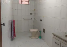 Foto 1 de Casa com 3 Quartos à venda, 260m² em Campo Grande, Cariacica