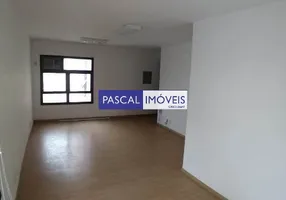 Foto 1 de Sala Comercial com 1 Quarto à venda, 30m² em Itaim Bibi, São Paulo