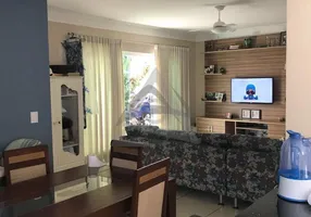 Foto 1 de Casa com 3 Quartos à venda, 174m² em Jardim Paraíso, Campinas