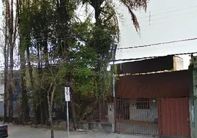 Foto 1 de Galpão/Depósito/Armazém à venda, 300m² em Santa Inês, Belo Horizonte