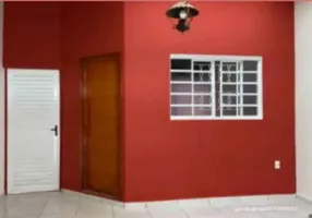 Foto 1 de Casa com 3 Quartos à venda, 114m² em Jardim Wanel Ville V, Sorocaba