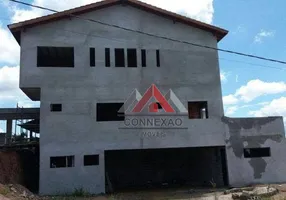 Foto 1 de Casa de Condomínio com 5 Quartos à venda, 520m² em Jardim Nova Esperanca, Jacareí