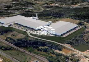 Foto 1 de Galpão/Depósito/Armazém para alugar, 16151m² em São Marcos, Betim