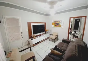 Foto 1 de Casa com 3 Quartos à venda, 106m² em Planalto Verde I, Ribeirão Preto