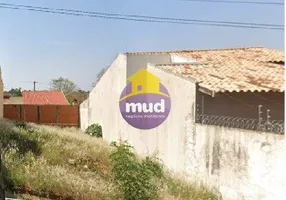 Foto 1 de Lote/Terreno à venda, 200m² em Parque Residencial Universo, São José do Rio Preto