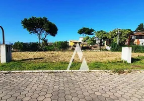 Foto 1 de Lote/Terreno à venda, 238m² em Praia do Rosa, Imbituba