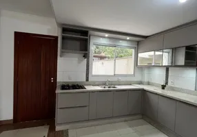Foto 1 de Casa com 3 Quartos à venda, 110m² em Sertao do Maruim, São José