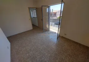 Foto 1 de Casa com 2 Quartos para alugar, 103m² em Jardim Paz, Americana