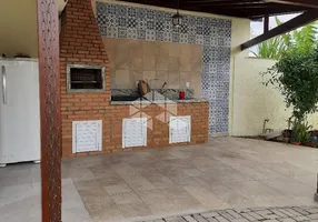 Foto 1 de Casa com 2 Quartos à venda, 80m² em Perequê, Porto Belo