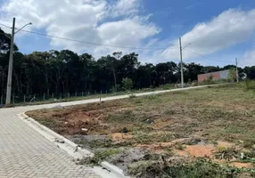 Foto 1 de Lote/Terreno à venda, 250m² em Paiva, Cabo de Santo Agostinho