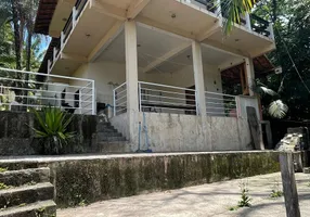 Foto 1 de Casa de Condomínio com 3 Quartos para venda ou aluguel, 270m² em Chácara do Rosário, Cajamar