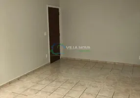Foto 1 de Apartamento com 2 Quartos à venda, 76m² em Jardim Paulista, Ribeirão Preto