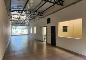 Foto 1 de Sala Comercial para alugar, 134m² em Areião, Piracicaba