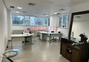 Foto 1 de Sala Comercial à venda, 40m² em Santana, São Paulo